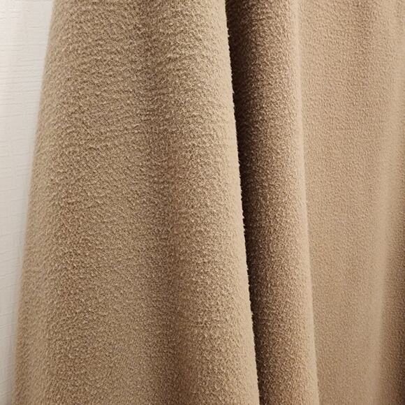 Alfani Women's Jacket Coat Vintage Y2K LOOSE FIT Sz 8 - Picture 7 of 7